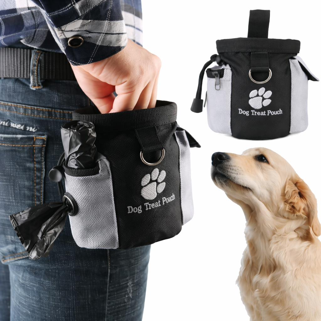 Training & Behaviour